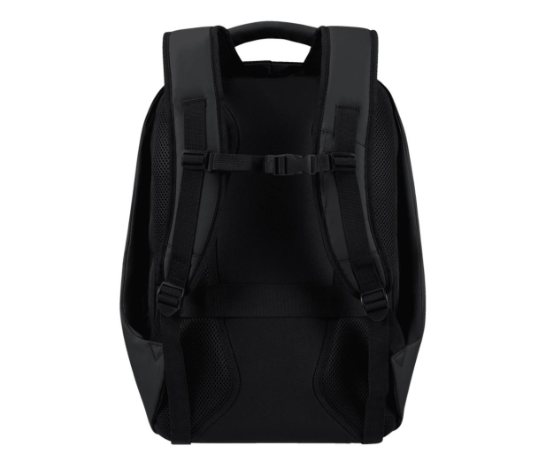 AMERICAN TOURISTER Urban Groove UG24 15.6" czarny 146368-1041 - 1144015 - zdjęcie 2